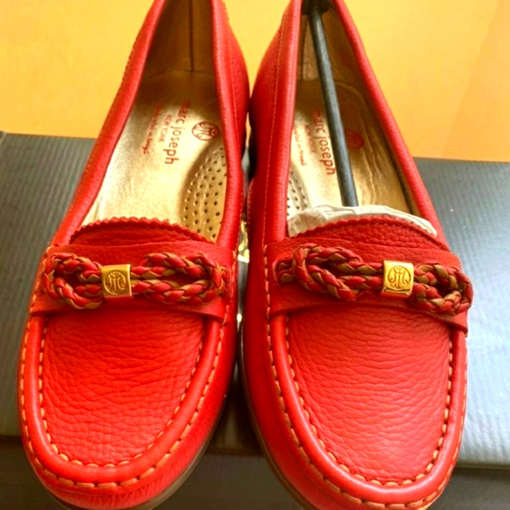 Marc Jacobs Golf Shoes